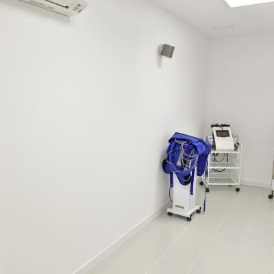 Sala Centro Medico Navalcarnero Roysalud1