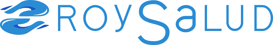 RoySalud