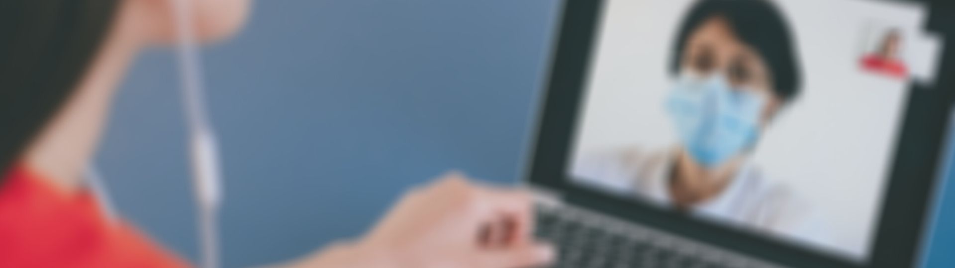 Consulta